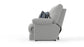 Lenny - Lay Flat Power Recliner