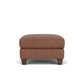 Dana - Upholstered Ottoman