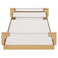 Deki - Mirrored Tray