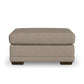 Jewel - Ottoman