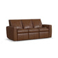 Aria - Power Reclining Sofa