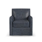 Beckett - Swivel Chair