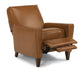 Digby - Recliner