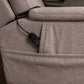 Zecliner Model 1 - Power Sleep Chair