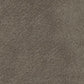 Laresview - 2 Seat Reclining Sofa - Fossil