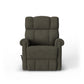 Classic - Gliding Recliner