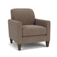 Bond - Fabric Chair