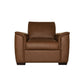 Henry - Chair - Caramel