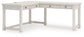 Robbinsdale - Home Office Set