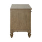 Americana Farmhouse - Credenza