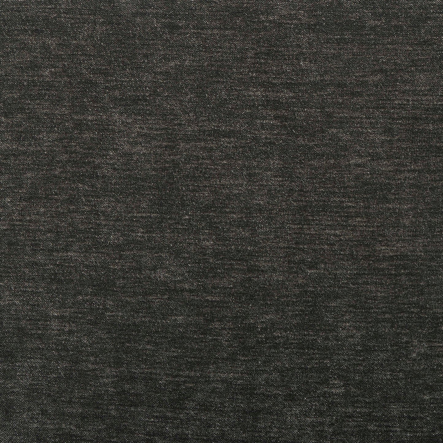 Hanni - Dining Chair - Charcoal / Gold