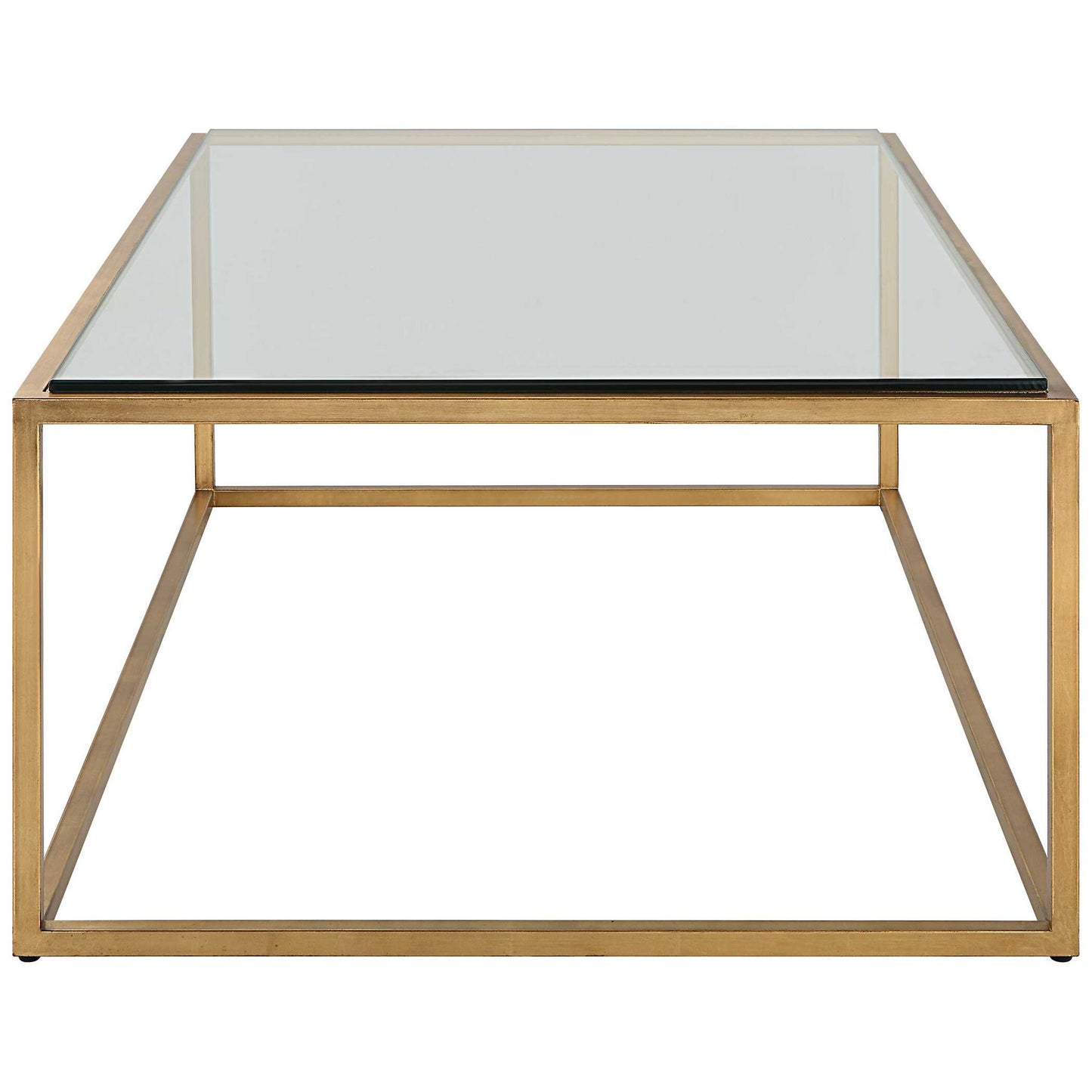 Bravura - Coffee Table