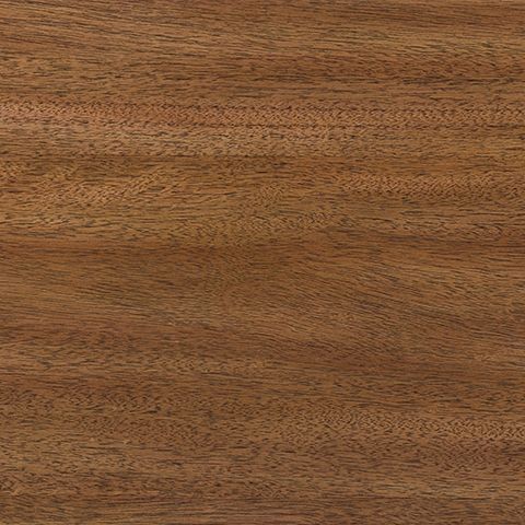 Rowlenstown - Five Drawer Chest