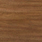 Rowlenstown - Poster Bedroom Set