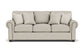 Carson - Sofa With Nailhead Trim