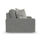 Sky - 64" Loveseat