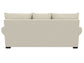 Alden - Sofa