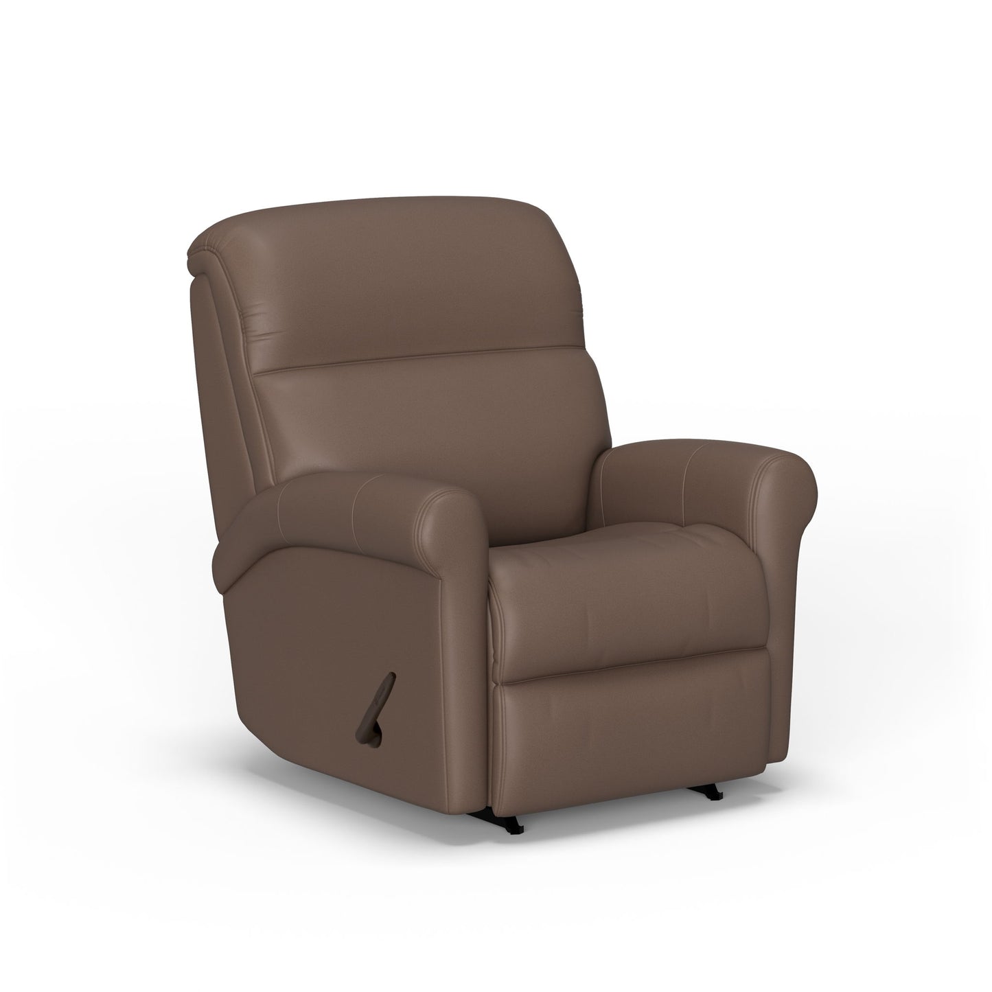 Davis - Manual Recliner