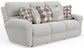 Kellen - Lay Flat Reclining Sofa