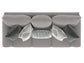 Alden - Sofa
