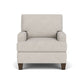 Lloyd - Fabric Chair