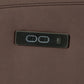 Beckham - L Arm Recliner P2 & ZG - Aline Saddle