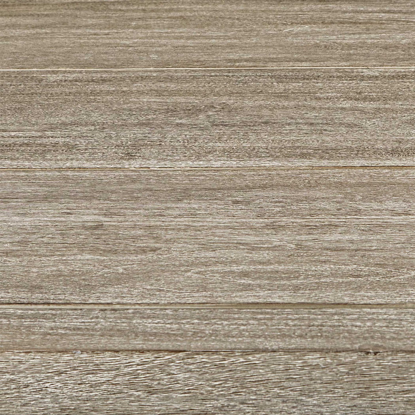 Kirkham - Wooden Outdoor Dining Table - Woodtone