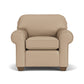 Thornton - Living Room Chair