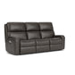 Rio - Reclining Sofa