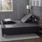 E255 - Adjustable Base