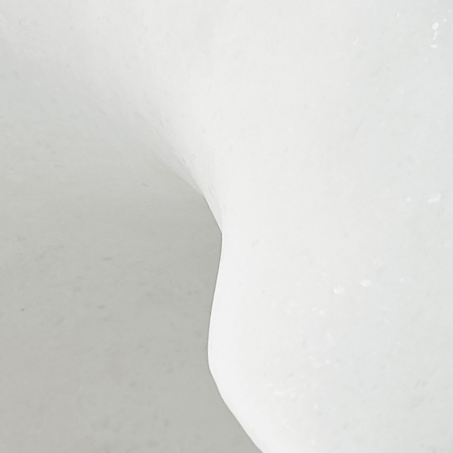 Brickmoore - Sculpture - White