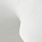 Brickmoore - Sculpture - White