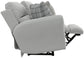 Chappy - Lay Flat Reclining Sofa