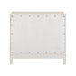 Kinsley - Accent Cabinet