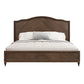Bellevue - Bed