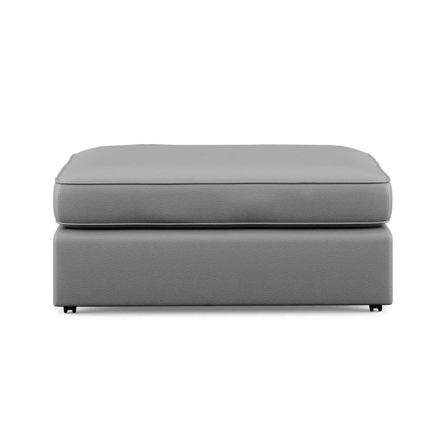 Vail - Cocktail Ottoman