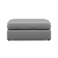Vail - Cocktail Ottoman