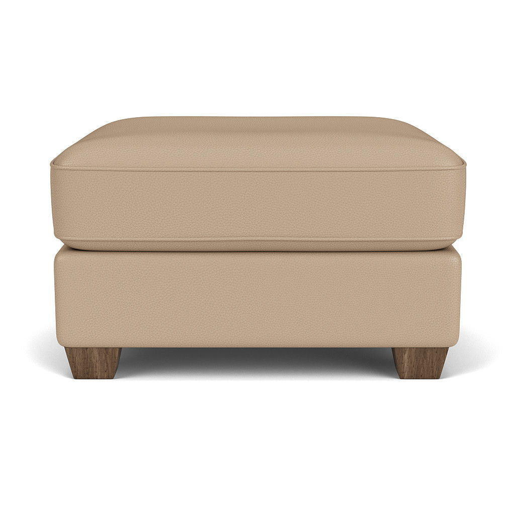 Thornton - Ottoman