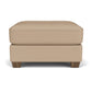 Thornton - Ottoman