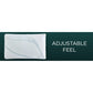 Tempur-Adapt - Tempur-Pedic Adapt ProAdjust