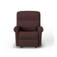 Davis - Manual Recliner