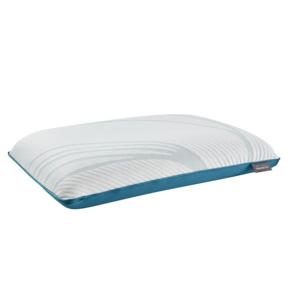 Tempur-Adapt - Tempur-Pedic Adapt ProLo 2.0