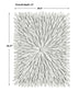 Bahama Wood - Wall Decor