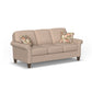 Westside - 79" Sofa