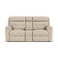 Mason - Loveseat