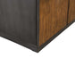 Fiore - Accent Cabinet