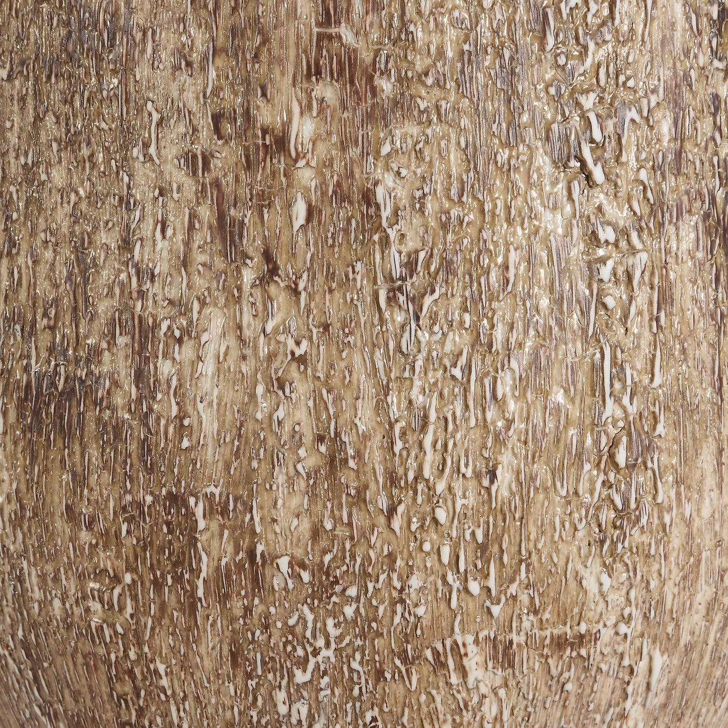 Napier - Table Lamp - Earthy Brown