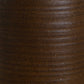 Trexler - Table Lamp - Brown Dark Brown