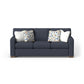 Bryant - Sofa