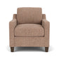 Drew - Fabric Chair